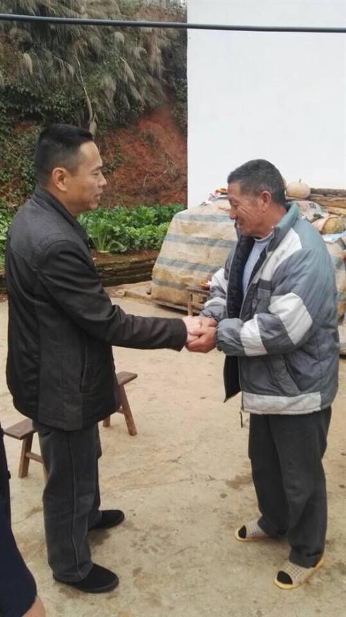 QQ图片20160202115509.jpg
