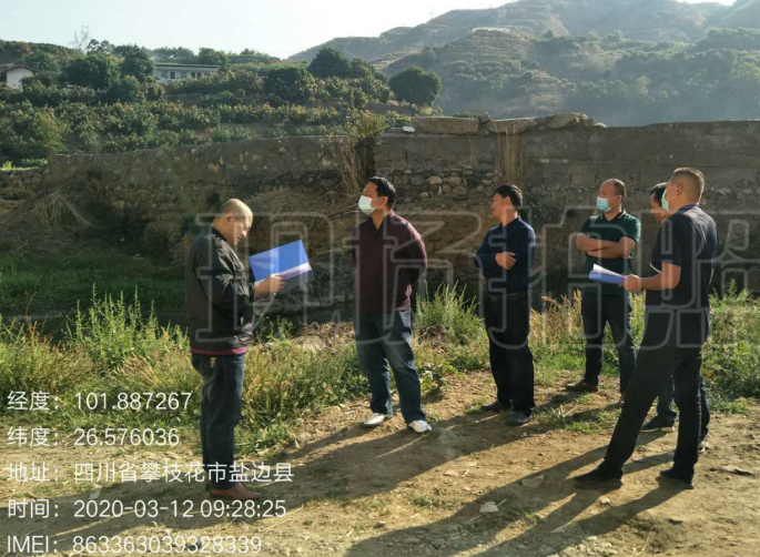clip_image003.png