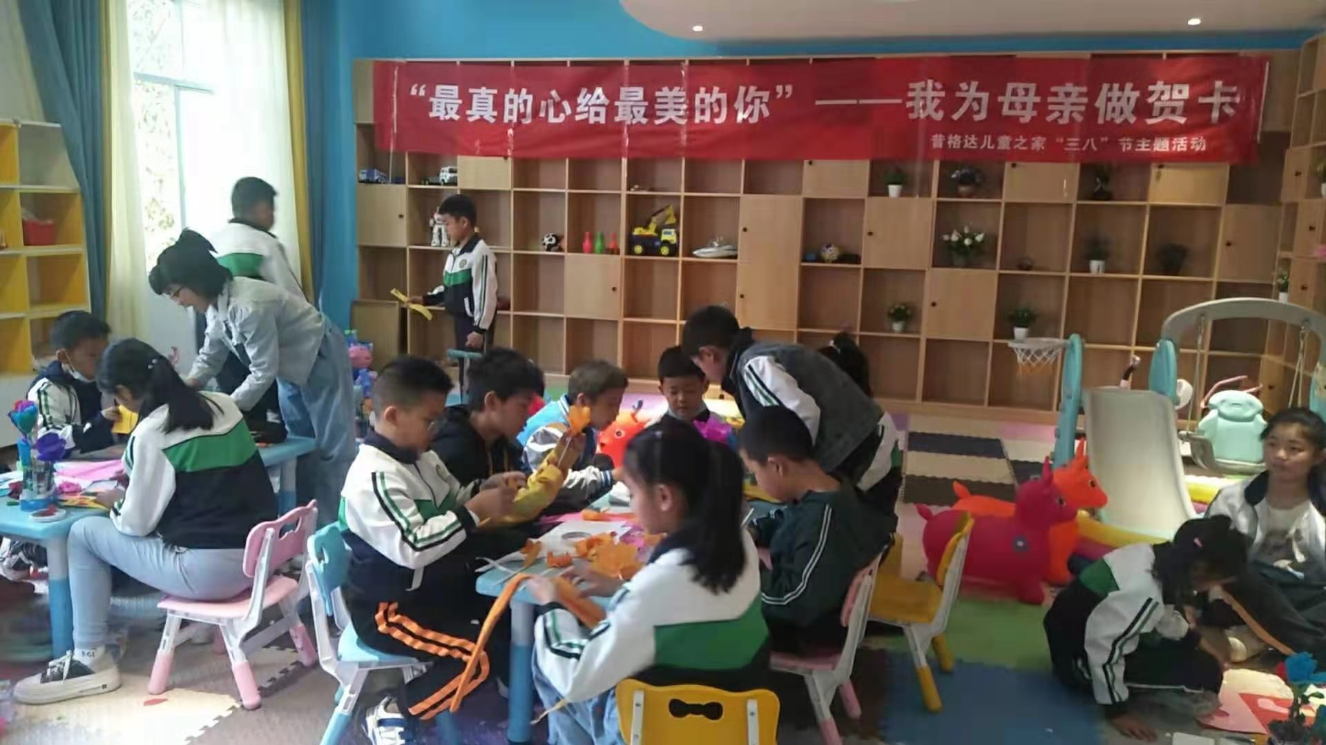 微信图片_20210305164257