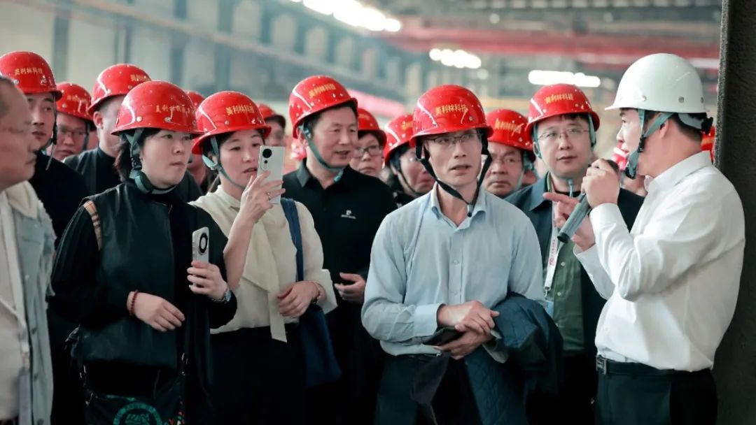 微信图片_20241111174936