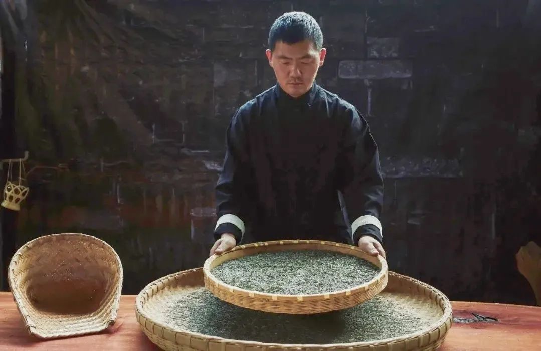 微信图片_20241218093536