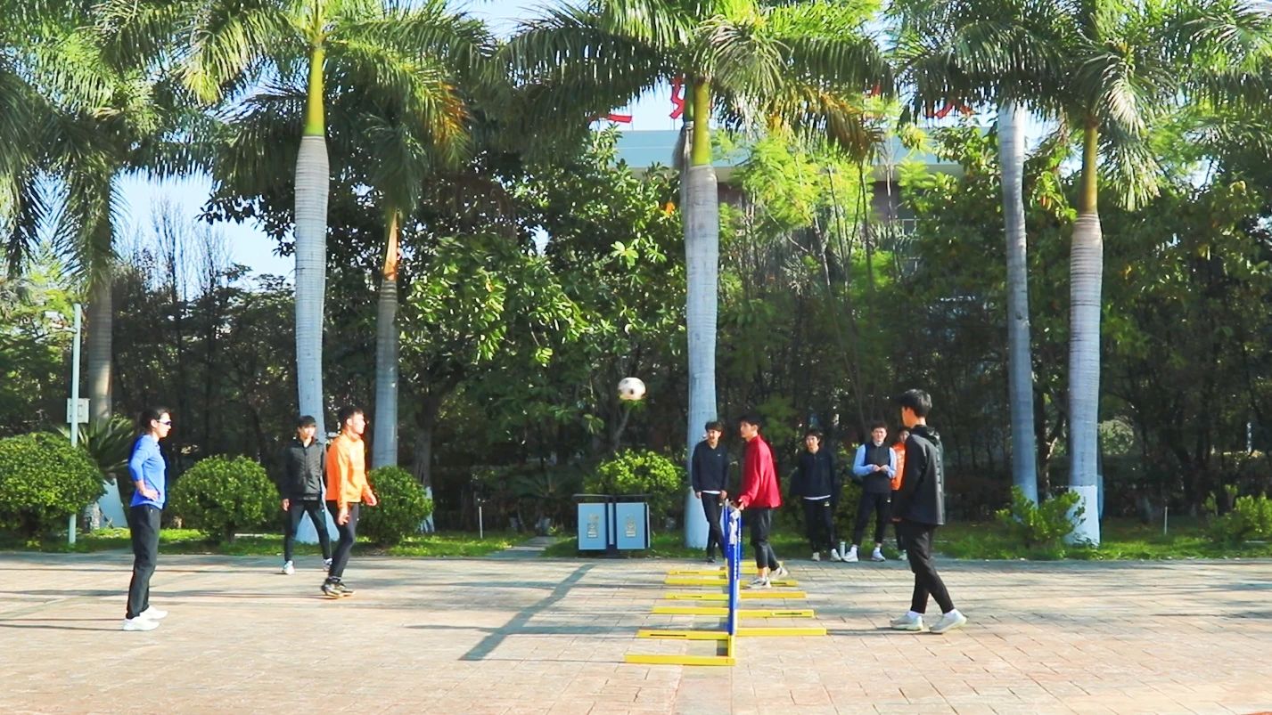微信图片_20241230175218